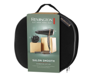 Remington Zestaw suszarka + szczotka D6960GP - 1285251 - zdjęcie 2